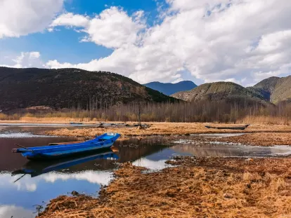 BigWins Kasino Mobilná aplikácia